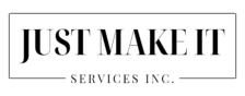 Just Make IT Services Inc.